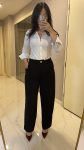 img_2003-2