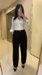 img_2003-2